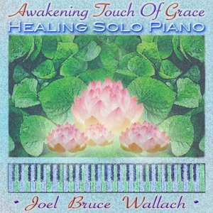 Awakening Touch of Grace