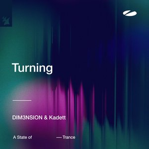 Turning