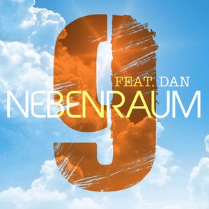 9 featuring Dan