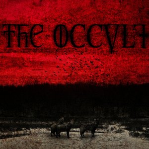 The Occult