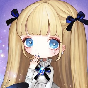 Oningyou ni naritai 的头像