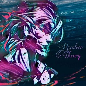 Revolver Theory 的头像
