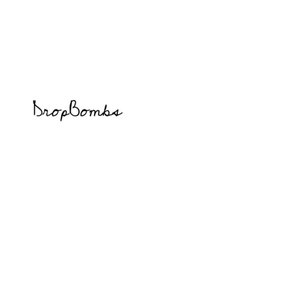 Dropbombs