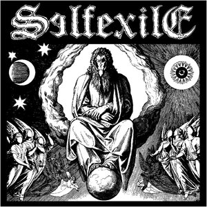 Retrospective 10 years