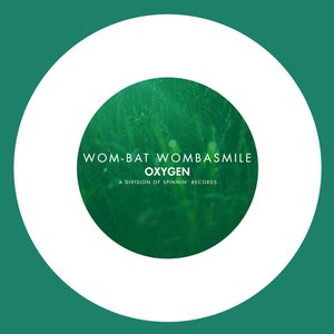 Wombasmile