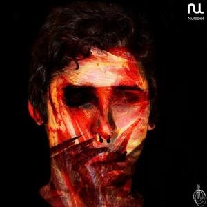 Raw EP