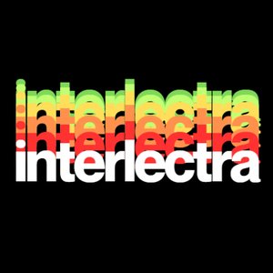 Avatar for INTERLECTRA