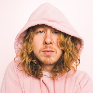 Ben Kweller