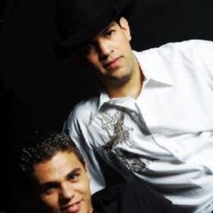 Avatar for Fernando e Sorocaba - www.baixemusicascompletas.blog.br