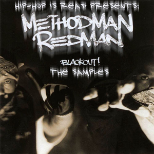 Method Man And Redman - Da Rockwilder Lyrics - Zortam Music