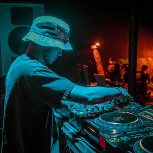 AedFX 的头像