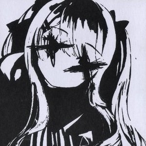 ちゅううううううう!!!!!! 的头像