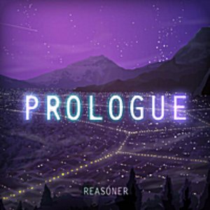 Prologue