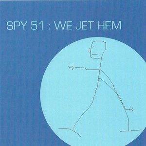 We Jet Hem