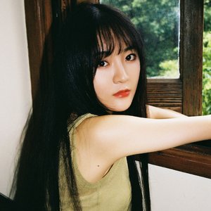 莫寒 的头像