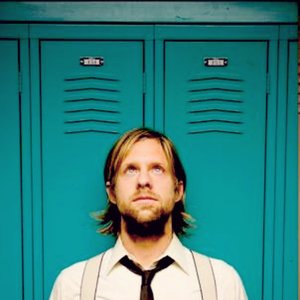 Jon Foreman のアバター