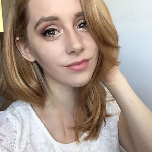 Avatar for JellybeanASMR