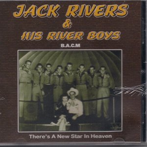 Jack Rivers 的头像
