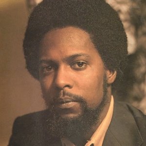 José Carlos Schwarz 的头像