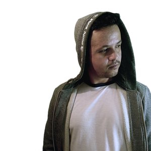 Avatar for T.I Viven.cia