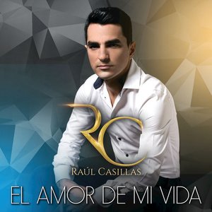 El Amor De Mi Vida