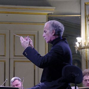 “Amaury du Closel, Anna Holroyd, Camerata Nomade”的封面