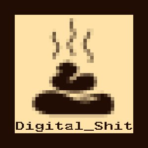 Digital_Shit 的头像
