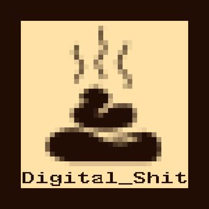 Avatar de Digital_Shit