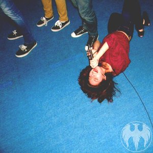 Gas Up Yr Hearse! 的头像