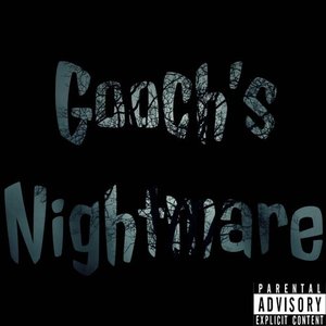 Gooch's Nightmare