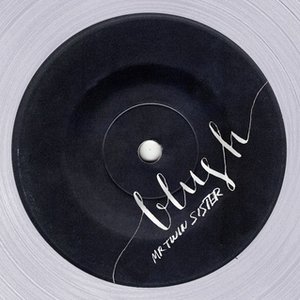 Blush - Single