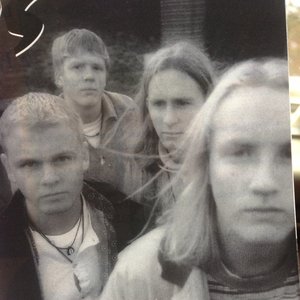 Tipping Cows 的头像