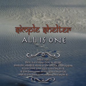 All Is One