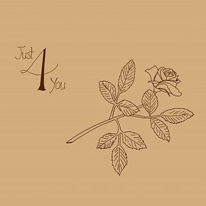Just 4 You