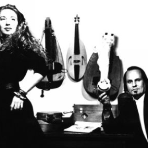 Ethan James photo provided by Last.fm