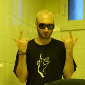 Avatar for Lil Avgikos