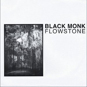 Flowstone