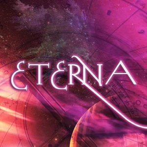 Eterna