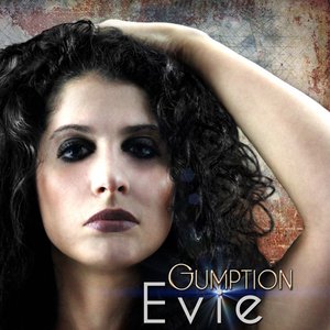 Gumption