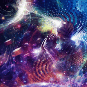 Binaural Beats Research & David & Steve Gordon için avatar