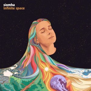 Spéir Rua - Single