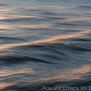 Acoustic Covers, Vol.3