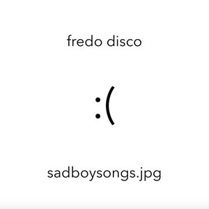 sadboysongs.jpg