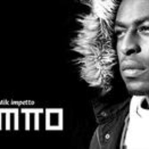 Mik Impetto 的头像