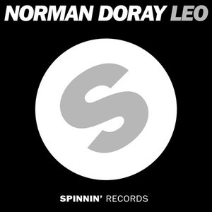Leo - Single