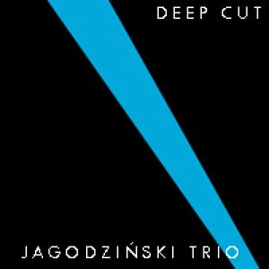 Deep Cut