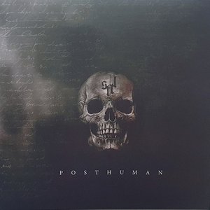 Posthuman