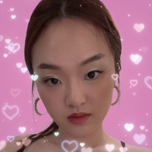 Shut up Give Me Kiss - Single