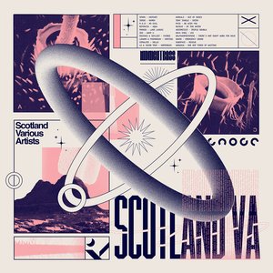 Image for 'Scotland VA'