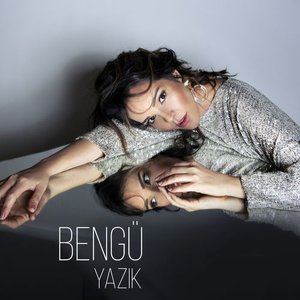 Yazık - Single